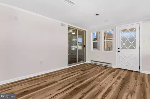 Other - 2906 Florida Ave, Halethorpe, MD 21227 photo 4 of 19