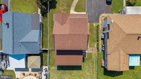 View/Area - 2906 Florida Ave, Halethorpe, MD 21227 photo 1 of 4
