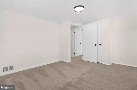 Other - 2906 Florida Ave, Halethorpe, MD 21227 photo 15 of 19