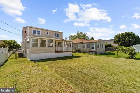 Other - 2906 Florida Ave, Halethorpe, MD 21227 photo 19 of 19