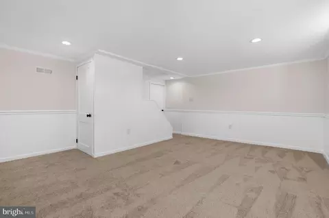 Other - 2906 Florida Ave, Halethorpe, MD 21227 photo 10 of 19