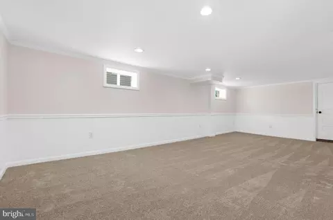 Other - 2906 Florida Ave, Halethorpe, MD 21227 photo 8 of 19
