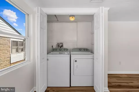 Other - 2906 Florida Ave, Halethorpe, MD 21227 photo 6 of 19
