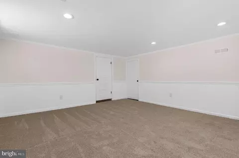 Other - 2906 Florida Ave, Halethorpe, MD 21227 photo 12 of 19