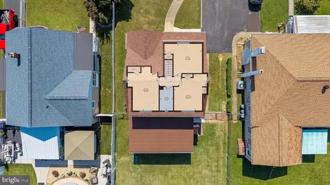 View/Area - 2906 Florida Ave, Halethorpe, MD 21227 photo 4 of 4