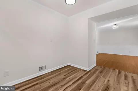 Other - 2906 Florida Ave, Halethorpe, MD 21227 photo 7 of 19