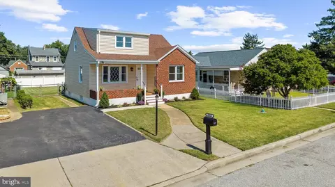Other - 2906 Florida Ave, Halethorpe, MD 21227 photo 1 of 19