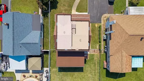 View/Area - 2906 Florida Ave, Halethorpe, MD 21227 photo 3 of 4
