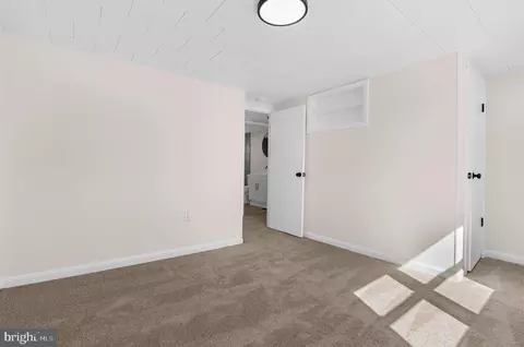 Other - 2906 Florida Ave, Halethorpe, MD 21227 photo 14 of 19