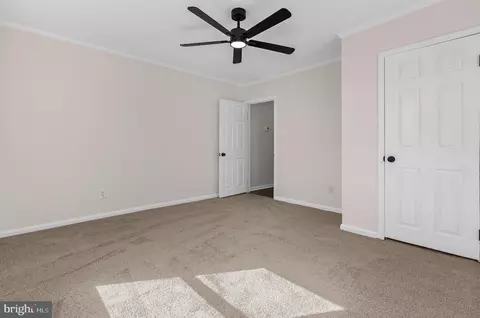 Other - 2906 Florida Ave, Halethorpe, MD 21227 photo 3 of 19