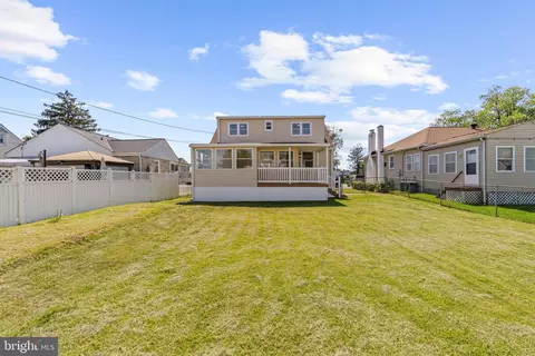 Other - 2906 Florida Ave, Halethorpe, MD 21227 photo 18 of 19
