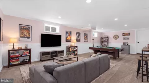 Other - 2906 Florida Ave, Halethorpe, MD 21227 photo 9 of 19
