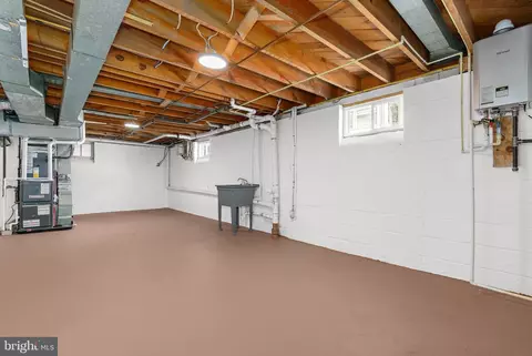 Other - 2906 Florida Ave, Halethorpe, MD 21227 photo 17 of 19