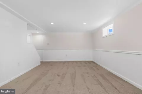 Other - 2906 Florida Ave, Halethorpe, MD 21227 photo 11 of 19