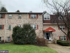 11914 L Tarragon Rd #L, Reisterstown, MD 21136