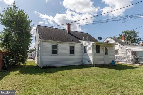 Other - 8220 Cornwall Rd, Dundalk, MD 21222 photo 2 of 5