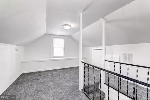 Other - 8220 Cornwall Rd, Dundalk, MD 21222 photo 5 of 5