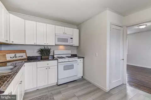 Other - 8220 Cornwall Rd, Dundalk, MD 21222 photo 3 of 5