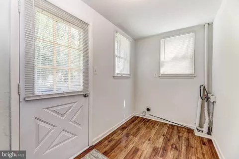 Other - 8220 Cornwall Rd, Dundalk, MD 21222 photo 4 of 5