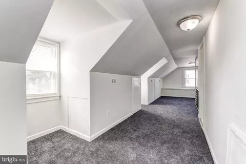 Entry Way - 8220 Cornwall Rd, Dundalk, MD 21222 photo 3 of 3