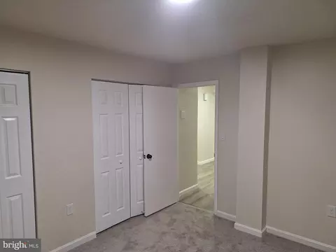 Other - 6 Longstream Ct #101, Baltimore, MD 21209 photo 4 of 25