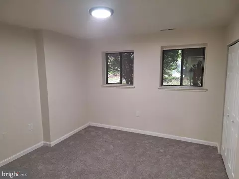 Other - 6 Longstream Ct #101, Baltimore, MD 21209 photo 1 of 25
