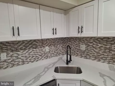 Other - 6 Longstream Ct #101, Baltimore, MD 21209 photo 13 of 25