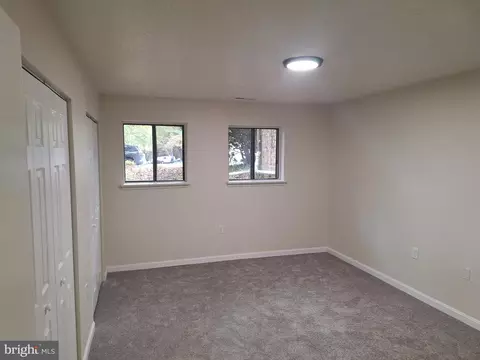 Bedroom - 6 Longstream Ct #101, Baltimore, MD 21209 photo 1 of 1