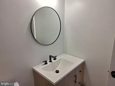 Other - 6 Longstream Ct #101, Baltimore, MD 21209 photo 7 of 25