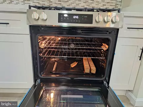 Other - 6 Longstream Ct #101, Baltimore, MD 21209 photo 17 of 25