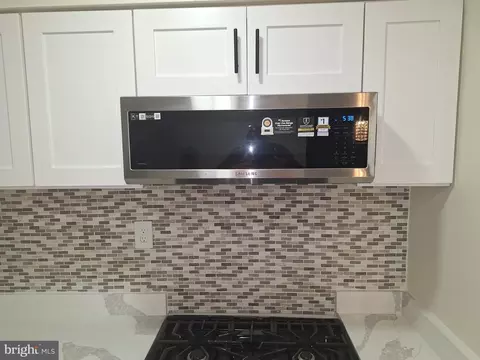 Other - 6 Longstream Ct #101, Baltimore, MD 21209 photo 14 of 25