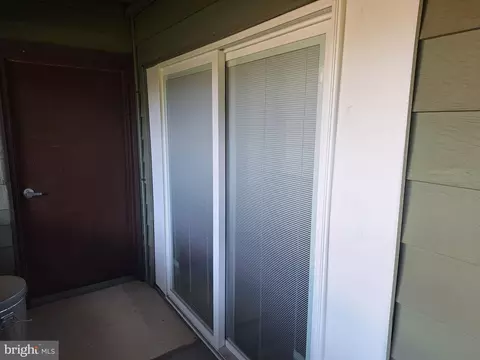 Exterior - 6 Longstream Ct #101, Baltimore, MD 21209 photo 2 of 4