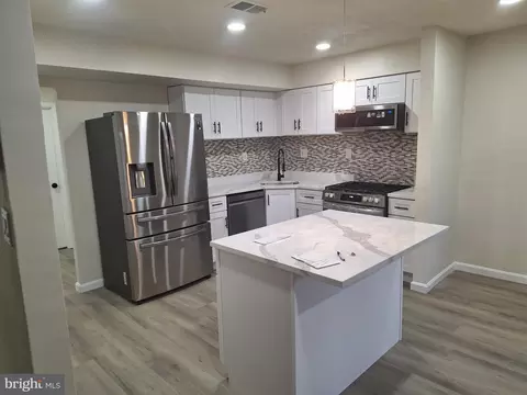 Kitchen - 6 Longstream Ct #101, Baltimore, MD 21209 photo 1 of 3