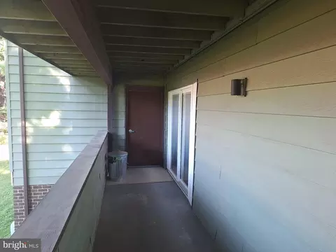 Exterior - 6 Longstream Ct #101, Baltimore, MD 21209 photo 3 of 4