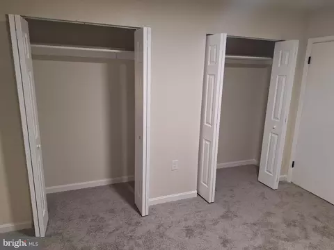 Other - 6 Longstream Ct #101, Baltimore, MD 21209 photo 3 of 25