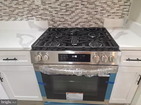 Other - 6 Longstream Ct #101, Baltimore, MD 21209 photo 16 of 25