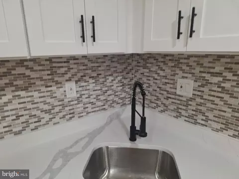 Other - 6 Longstream Ct #101, Baltimore, MD 21209 photo 12 of 25