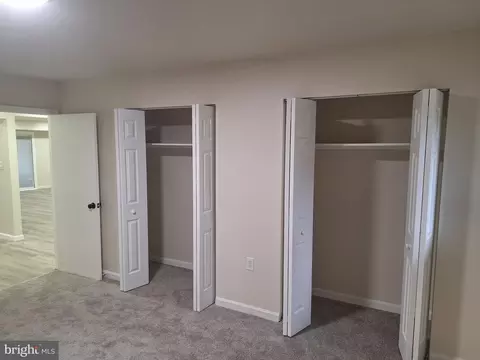 Other - 6 Longstream Ct #101, Baltimore, MD 21209 photo 5 of 25