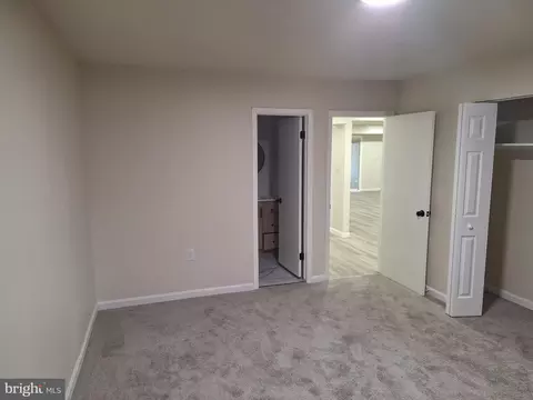 Other - 6 Longstream Ct #101, Baltimore, MD 21209 photo 6 of 25