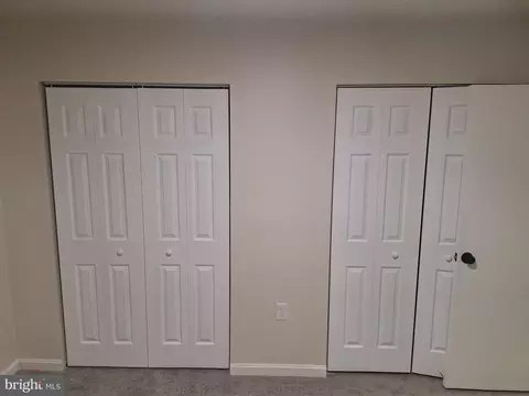 Other - 6 Longstream Ct #101, Baltimore, MD 21209 photo 2 of 25