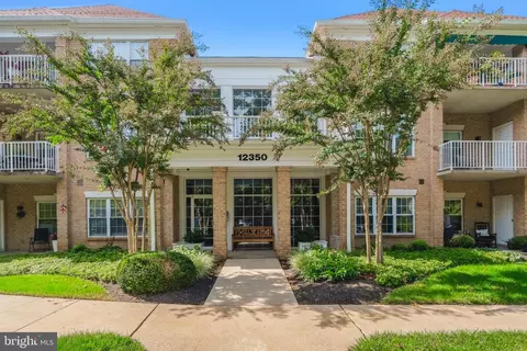 12350 Rosslare Ridge Rd #204, Lutherville Timonium, MD 21093