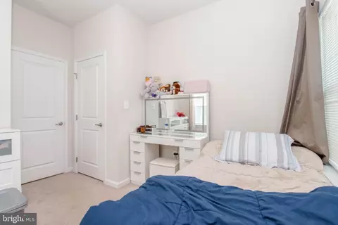 Bedroom - 3014 Shaws Rd Shaws Rd, Sparrows Point, MD 21219 photo 3 of 9
