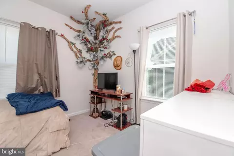 Bedroom - 3014 Shaws Rd Shaws Rd, Sparrows Point, MD 21219 photo 1 of 9