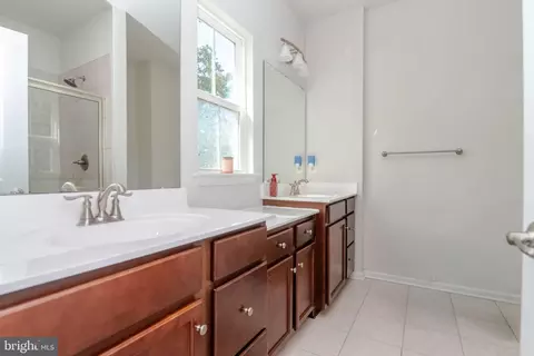 Entry Way - 3014 Shaws Rd Shaws Rd, Sparrows Point, MD 21219 photo 15 of 16