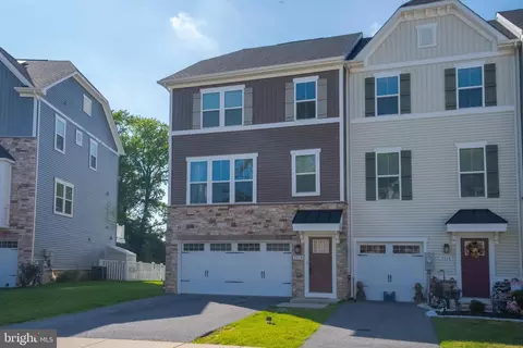 Other - 3014 Shaws Rd Shaws Rd, Sparrows Point, MD 21219 photo 1 of 13
