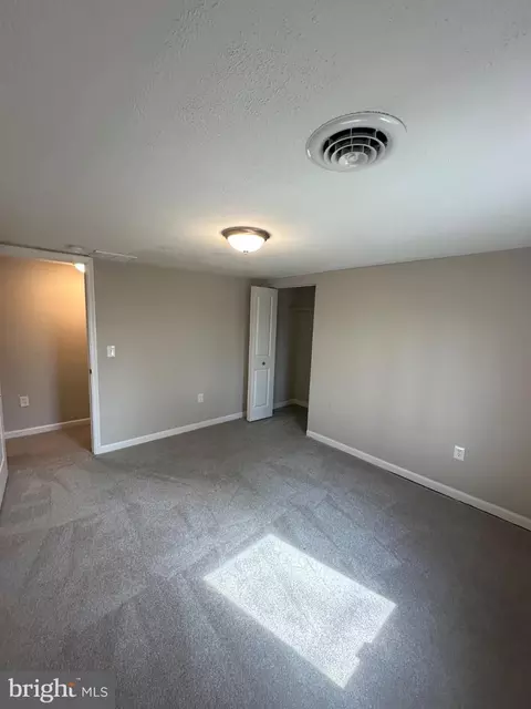 Bedroom - 4427 Annapolis Rd, Halethorpe, MD 21227 photo 1 of 4