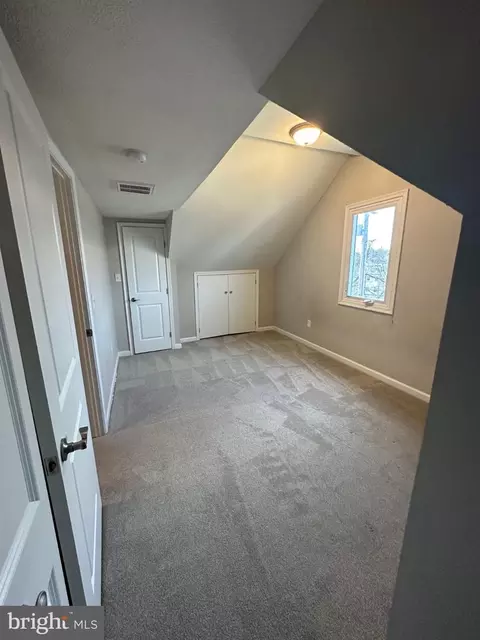 Other - 4427 Annapolis Rd, Halethorpe, MD 21227 photo 3 of 11