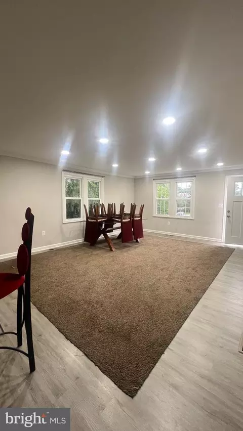 Other - 4427 Annapolis Rd, Halethorpe, MD 21227 photo 1 of 11
