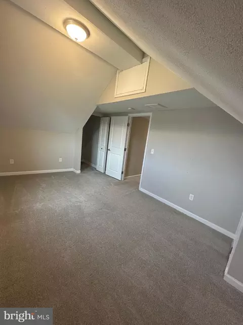 Other - 4427 Annapolis Rd, Halethorpe, MD 21227 photo 2 of 11