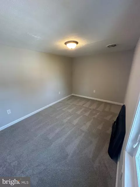 Other - 4427 Annapolis Rd, Halethorpe, MD 21227 photo 6 of 11